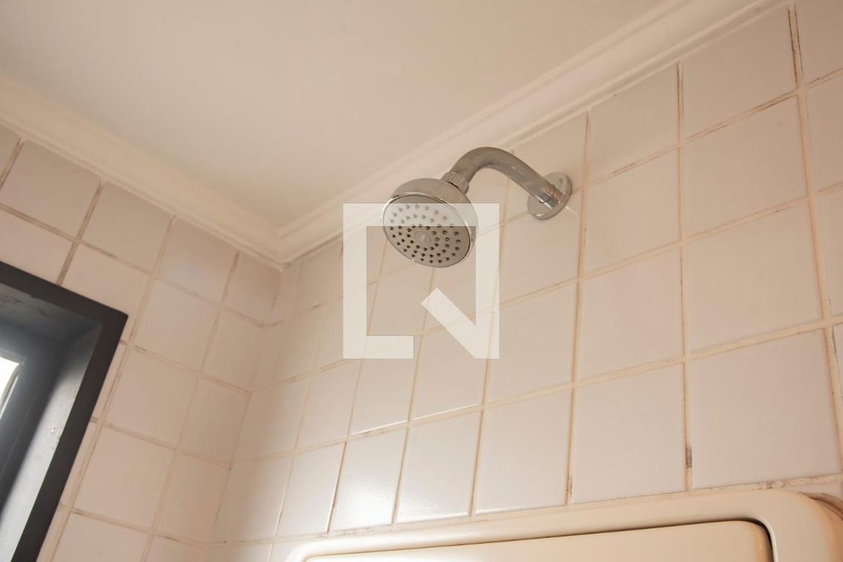Apartamento, 1 quarto, 49 m² - Foto 38