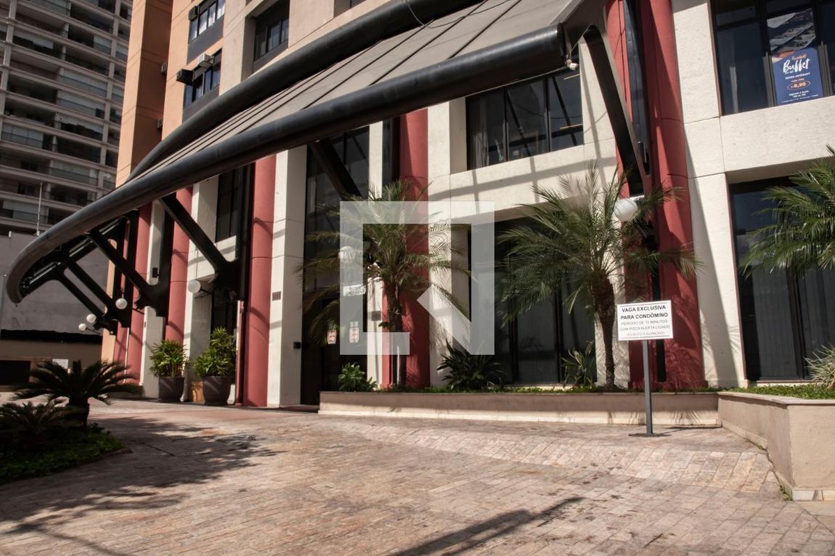Apartamento, 1 quarto, 49 m² - Foto 96