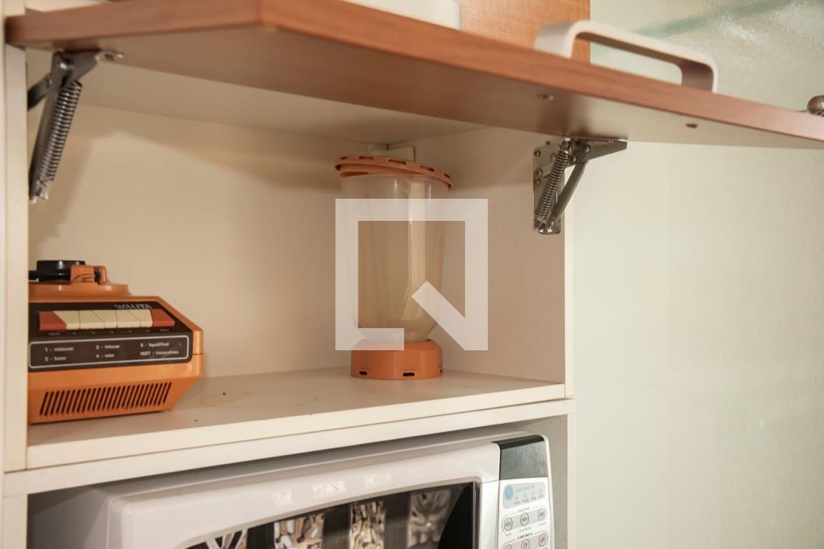 Apartamento, 1 quarto, 49 m² - Foto 70