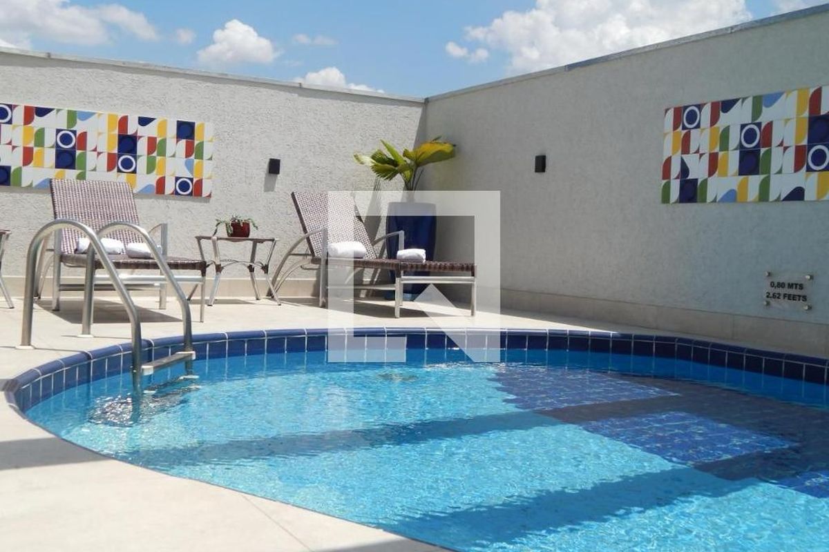 Apartamento, 1 quarto, 36 m² - Foto 150