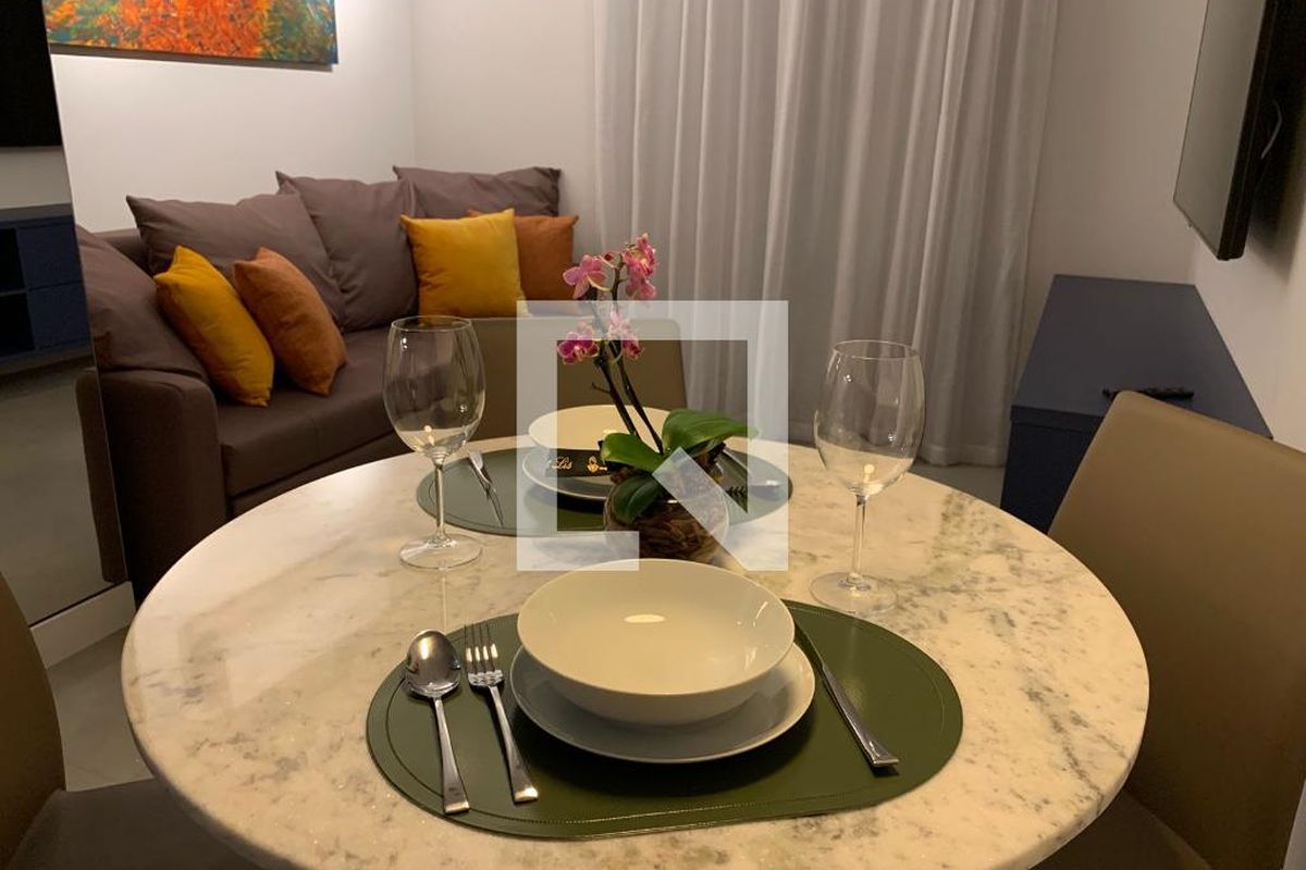Apartamento, 1 quarto, 36 m² - Foto 23