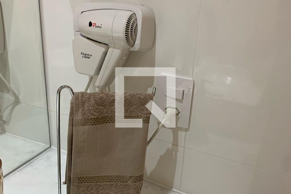 Apartamento, 1 quarto, 36 m² - Foto 44