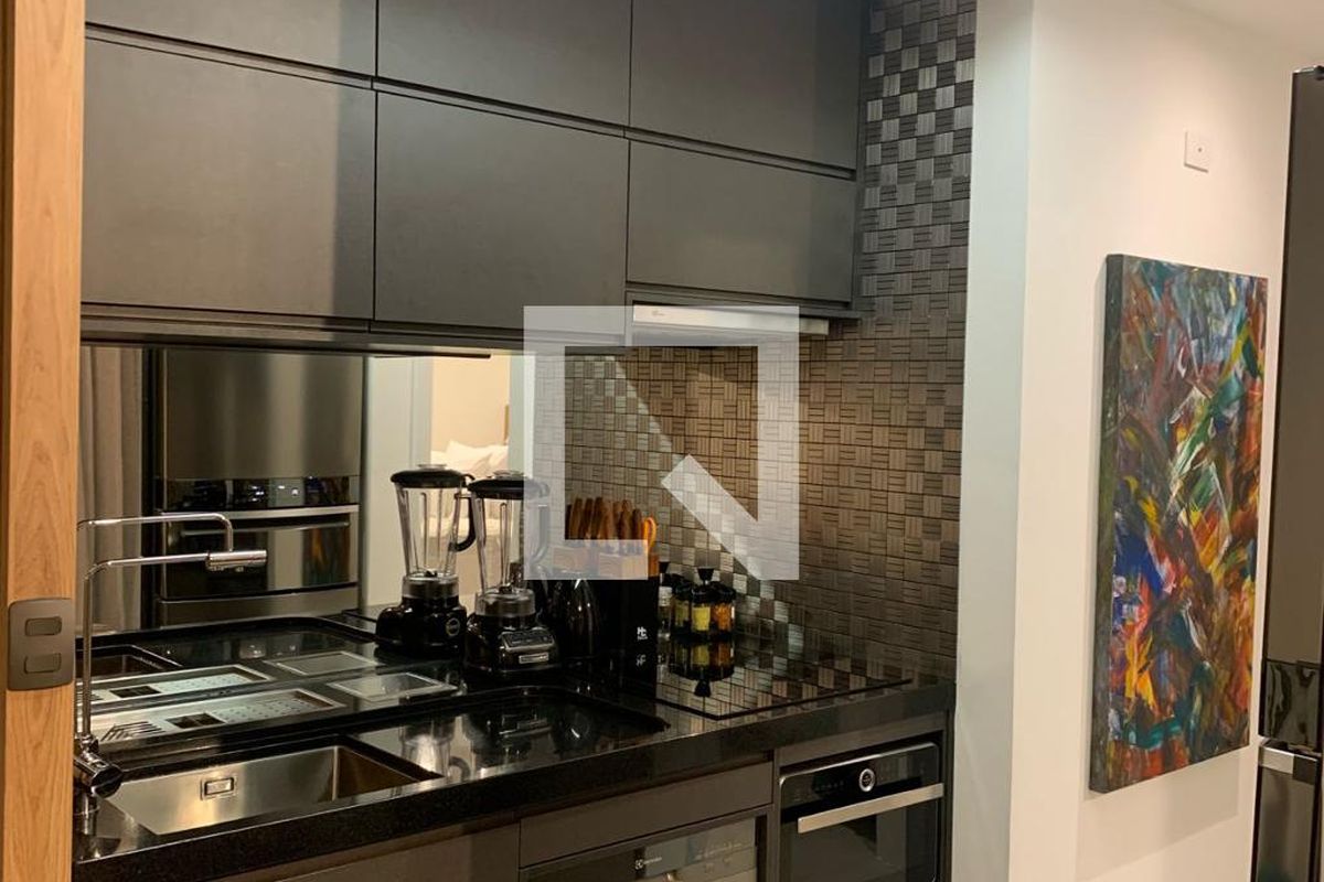 Apartamento, 1 quarto, 36 m² - Foto 138