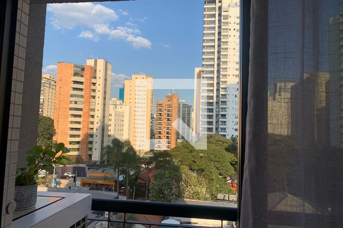 Apartamento, 1 quarto, 36 m² - Foto 114