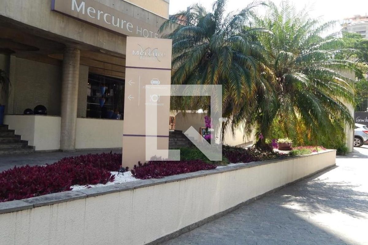Apartamento, 1 quarto, 36 m² - Foto 154