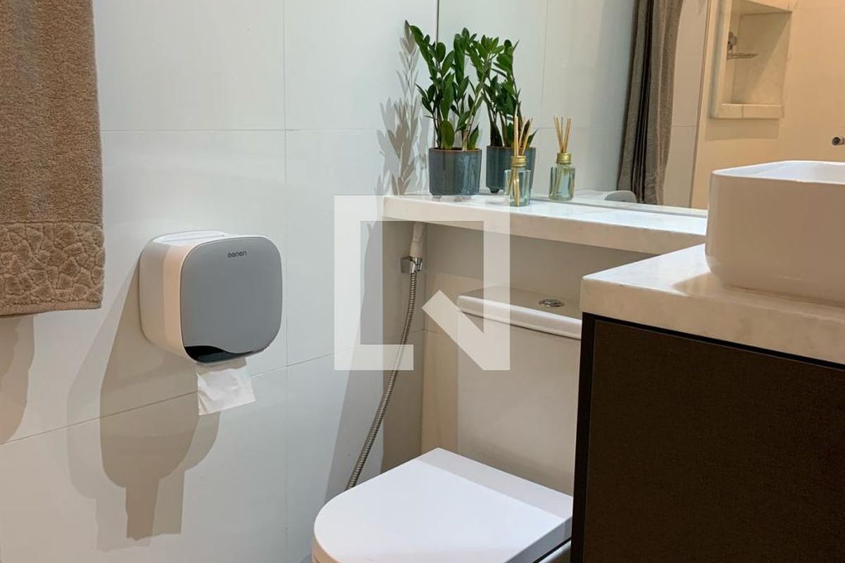 Apartamento, 1 quarto, 36 m² - Foto 26