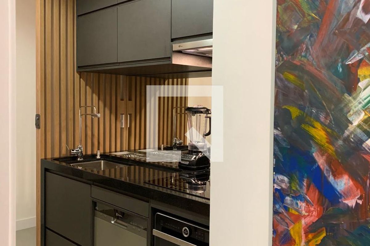 Apartamento, 1 quarto, 36 m² - Foto 17
