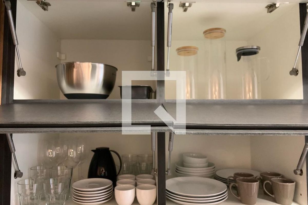 Apartamento, 1 quarto, 36 m² - Foto 108