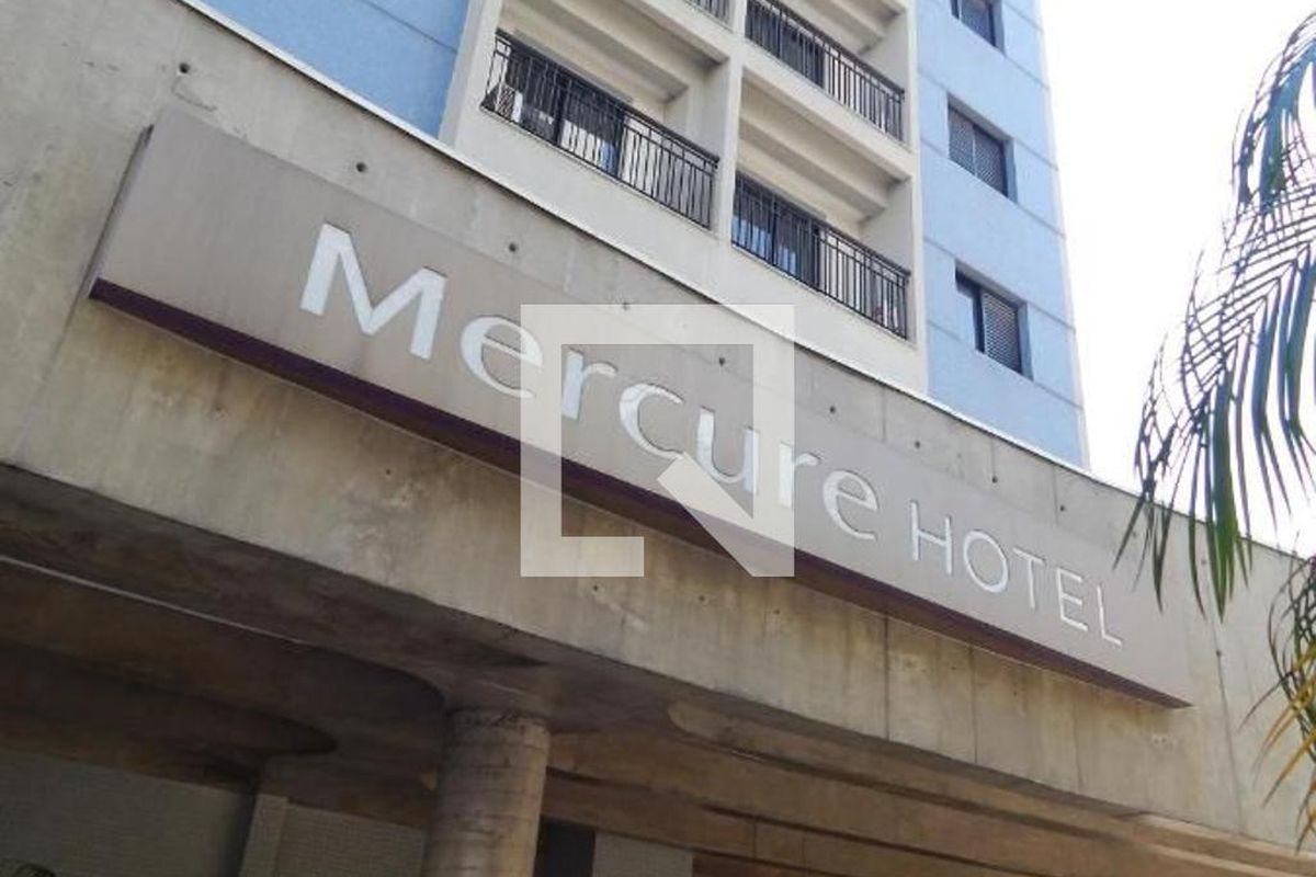 Apartamento, 1 quarto, 36 m² - Foto 152
