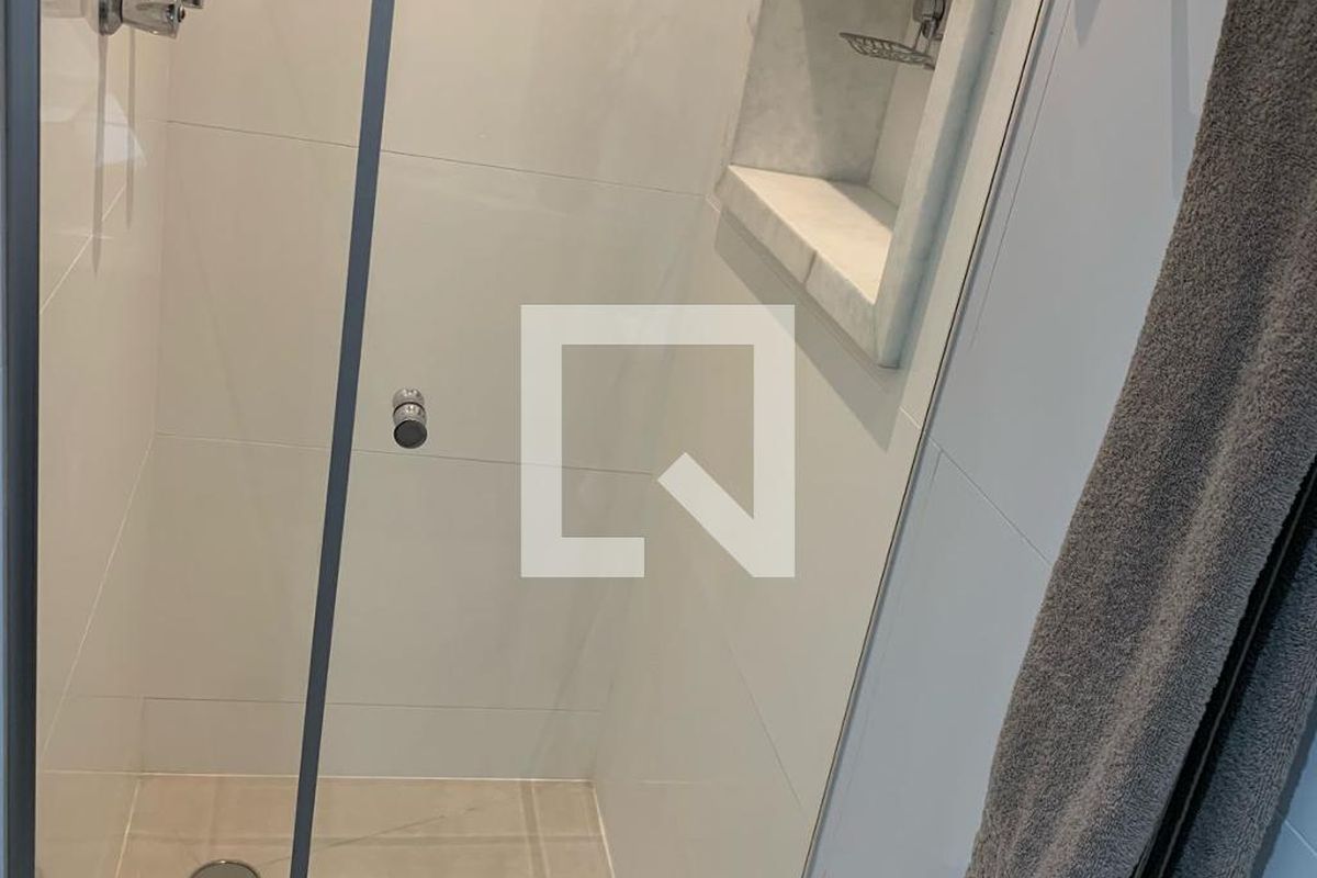 Apartamento, 1 quarto, 36 m² - Foto 29