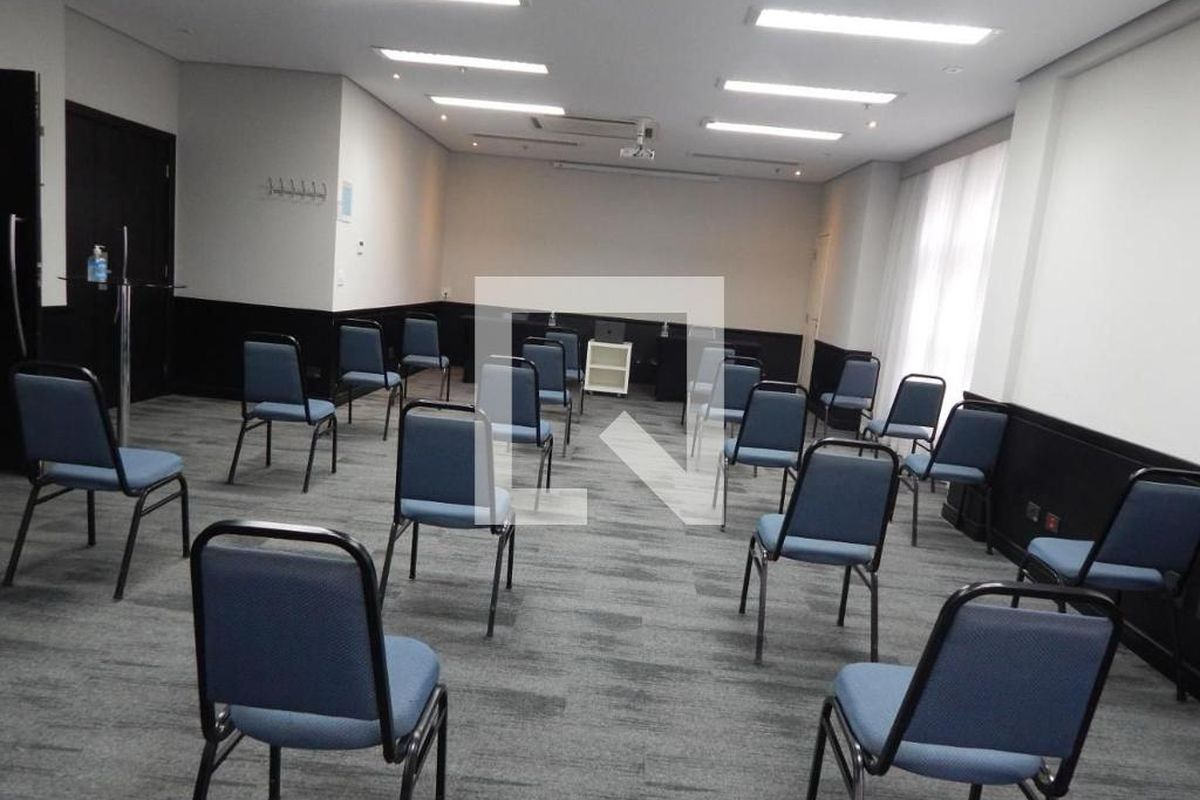 Apartamento, 1 quarto, 36 m² - Foto 74