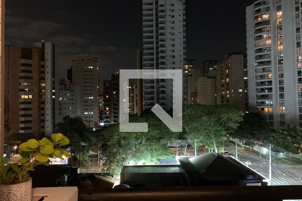 Apartamento, 1 quarto, 36 m² - Foto 130