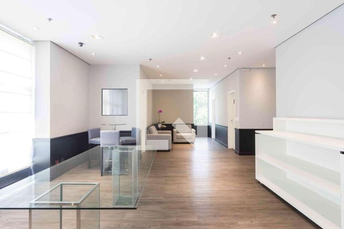 Apartamento, 1 quarto, 36 m² - Foto 65