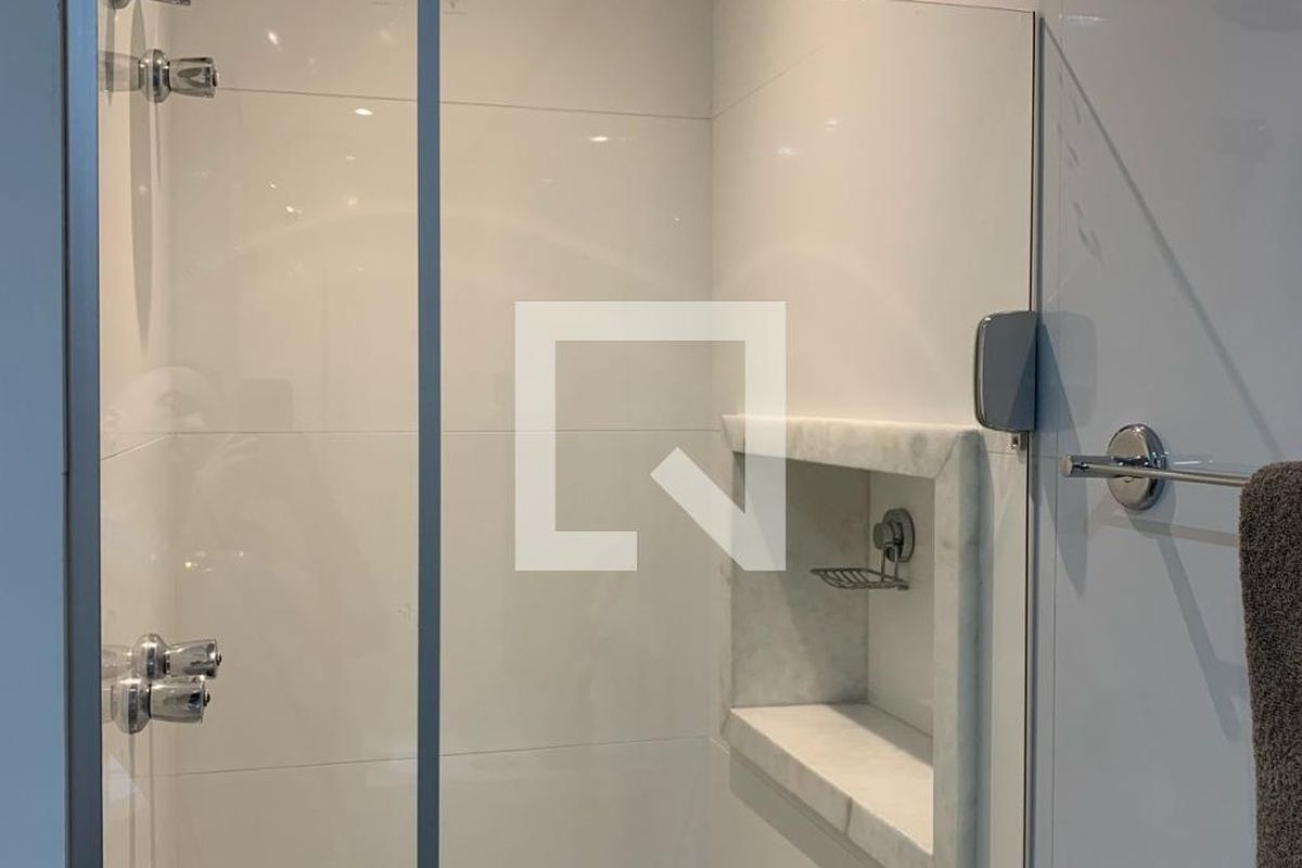 Apartamento, 1 quarto, 36 m² - Foto 20