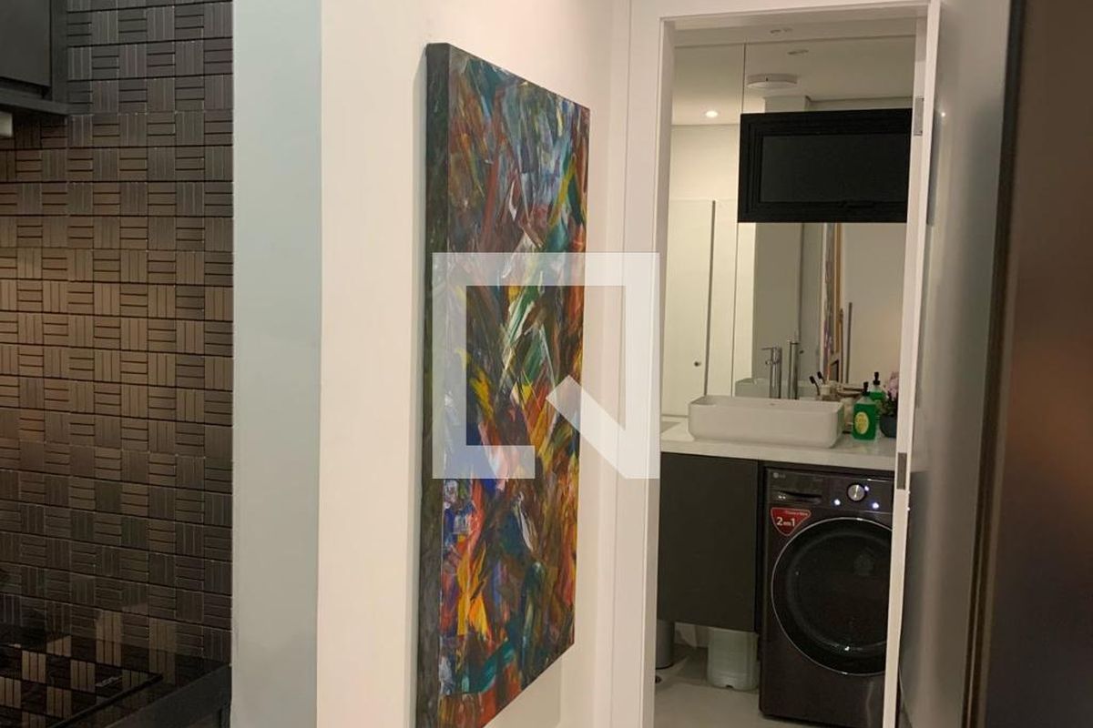 Apartamento, 1 quarto, 36 m² - Foto 110