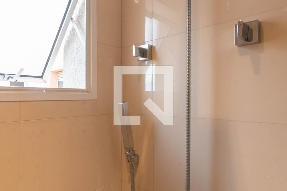 Apartamento à Venda - Parque Prado, 2 Quartos,  75 m2 em , Campinas - sp | SoloBR