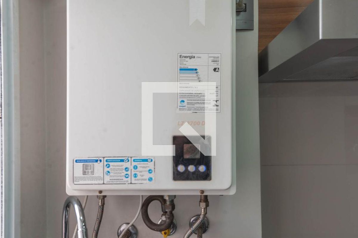 Apartamento à Venda - Parque Prado, 2 Quartos,  75 m2 em , Campinas - sp | SoloBR