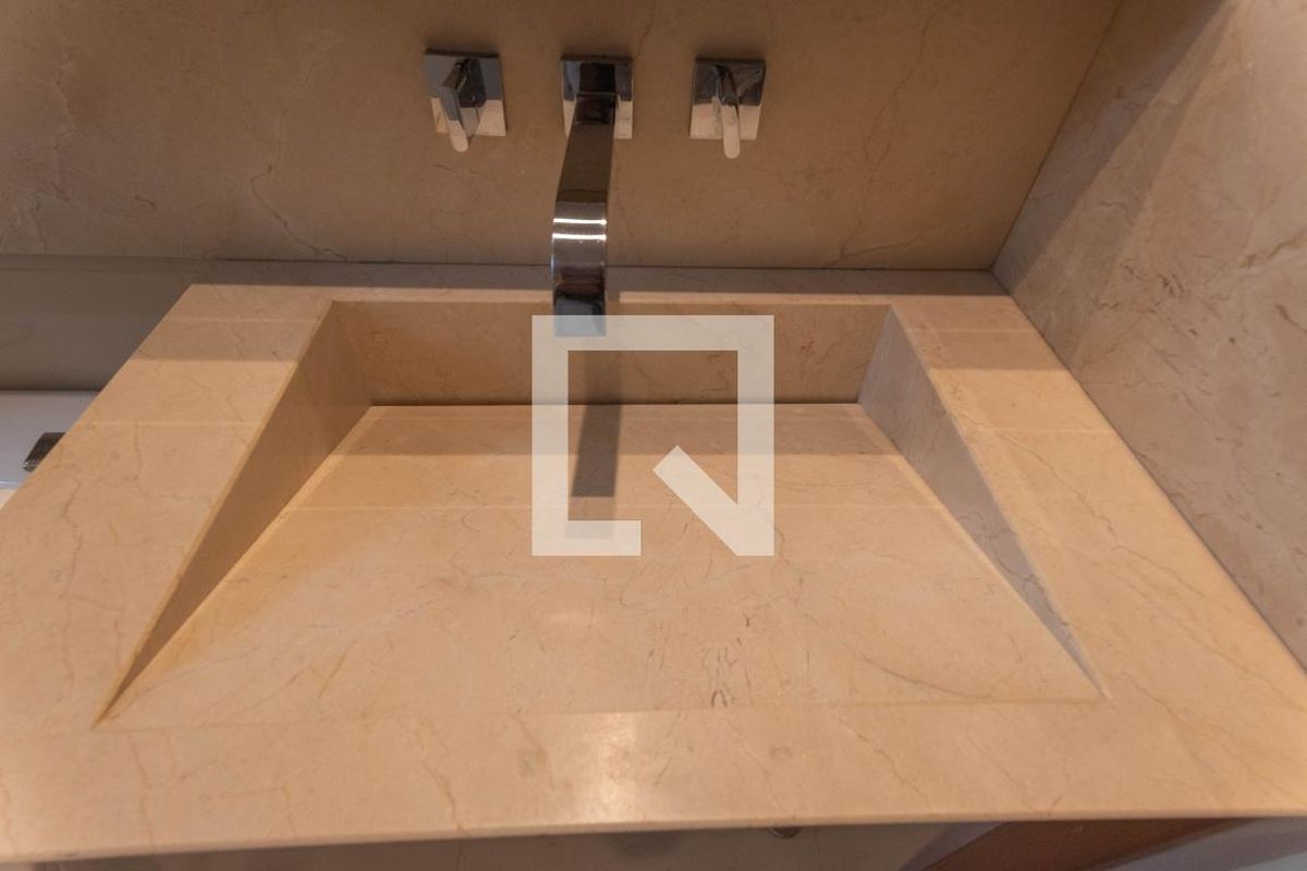 Apartamento à Venda - Parque Prado, 2 Quartos,  75 m2 em , Campinas - sp | SoloBR