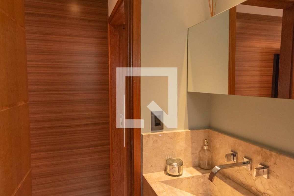 Apartamento à Venda - Parque Prado, 2 Quartos,  75 m2 em , Campinas - sp | SoloBR