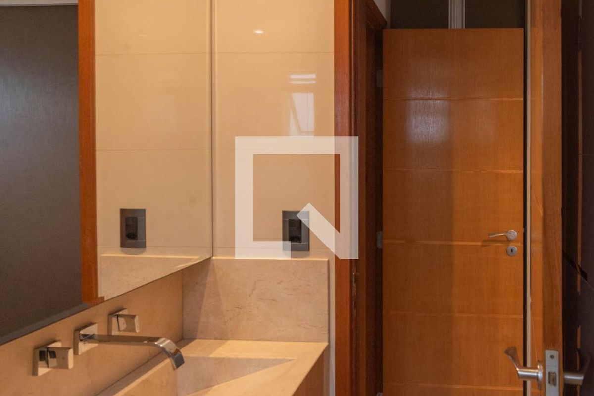 Apartamento à Venda - Parque Prado, 2 Quartos,  75 m2 em , Campinas - sp | SoloBR