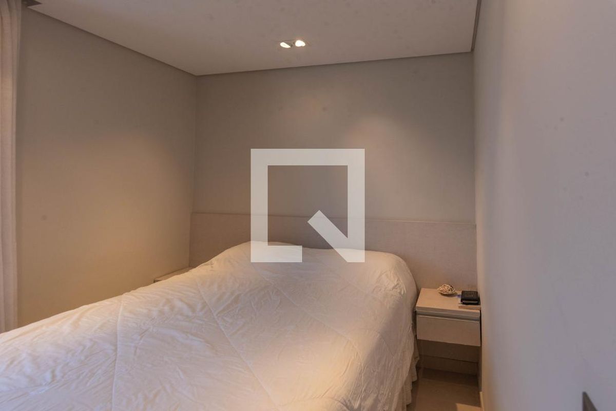 Apartamento à Venda - Parque Prado, 2 Quartos,  75 m2 em , Campinas - sp | SoloBR