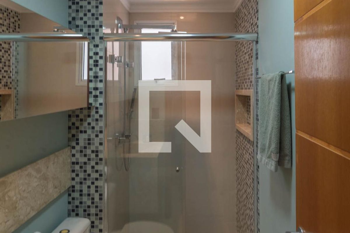 Apartamento à Venda - Parque Prado, 2 Quartos,  75 m2 em , Campinas - sp | SoloBR