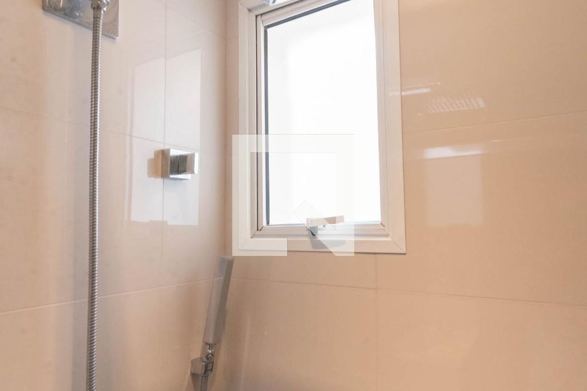 Apartamento à Venda - Parque Prado, 2 Quartos,  75 m2 em , Campinas - sp | SoloBR