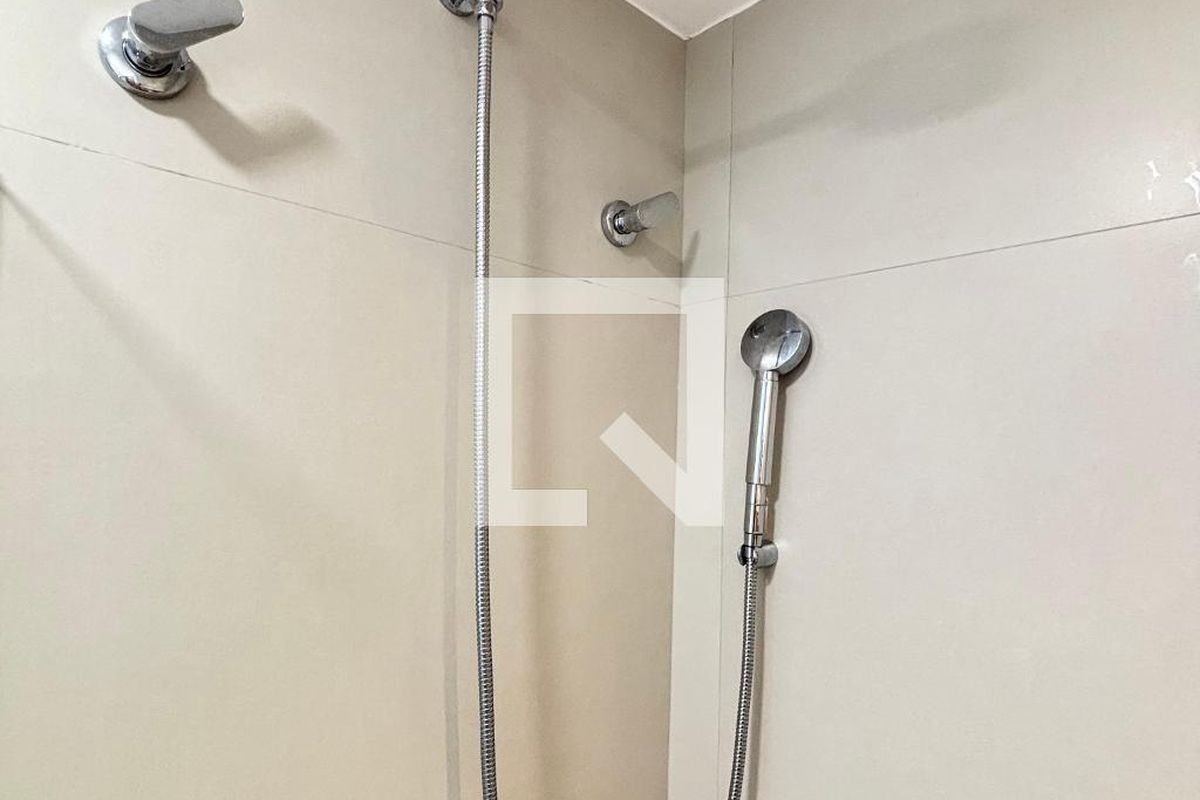 Apartamento, 1 quarto, 30 m² - Foto 62