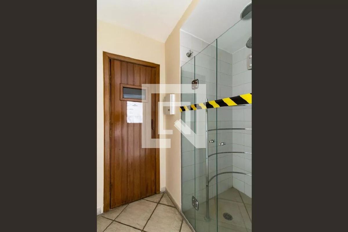 Apartamento, 1 quarto, 30 m² - Foto 68