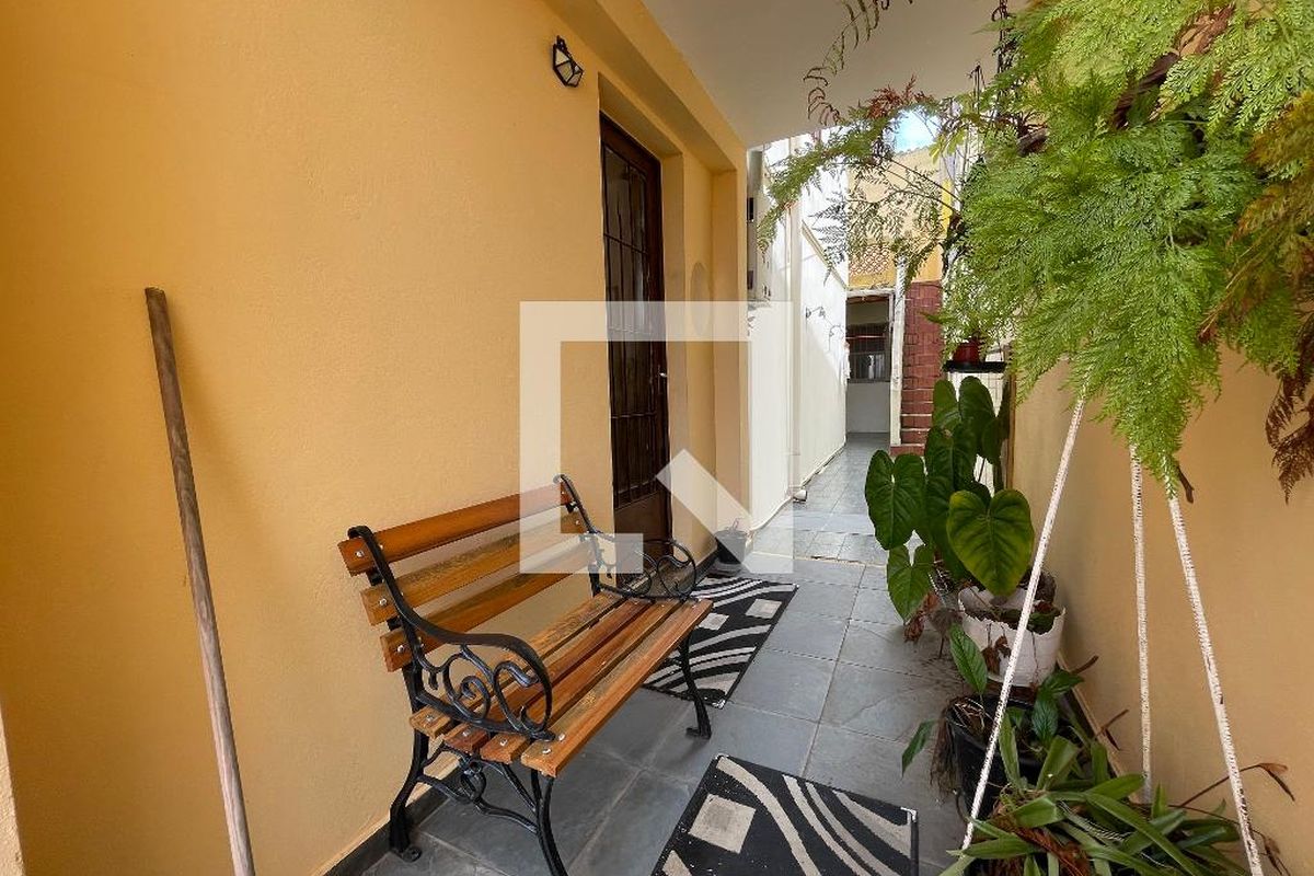 Casa, 4 quartos, 98 m² - Foto 90
