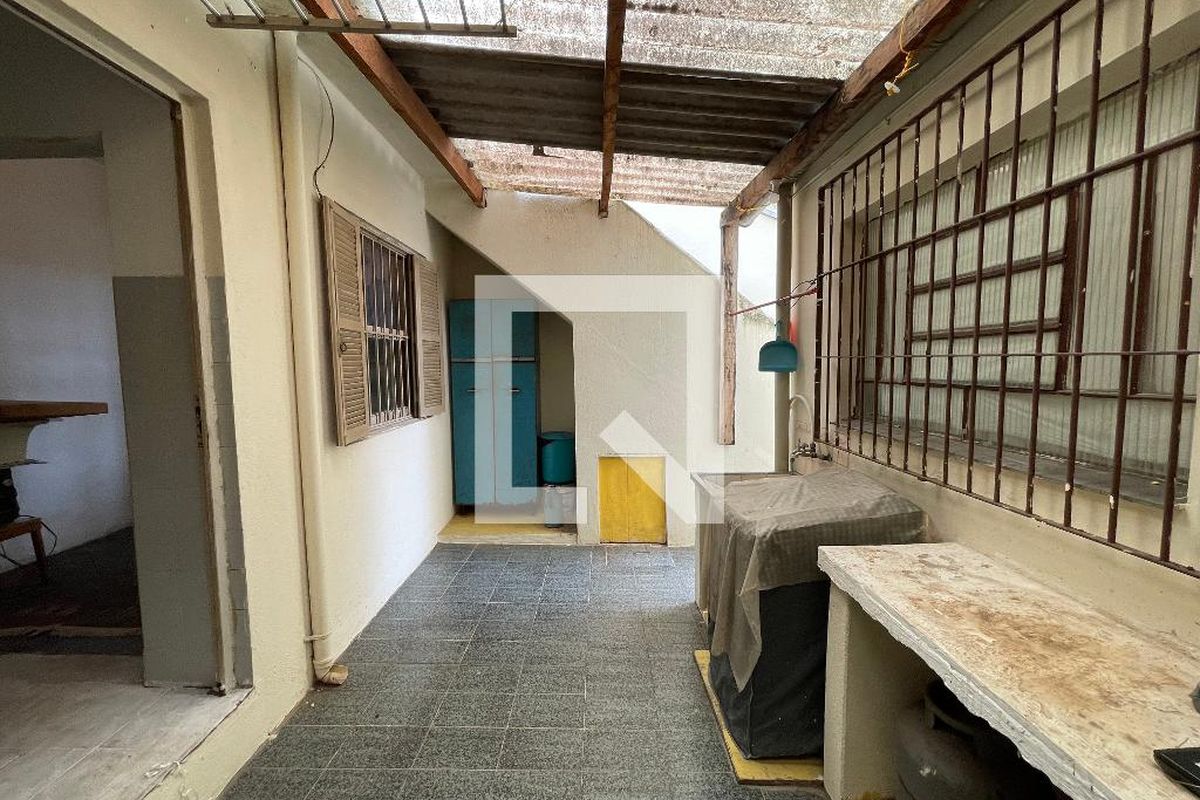 Casa, 4 quartos, 98 m² - Foto 74