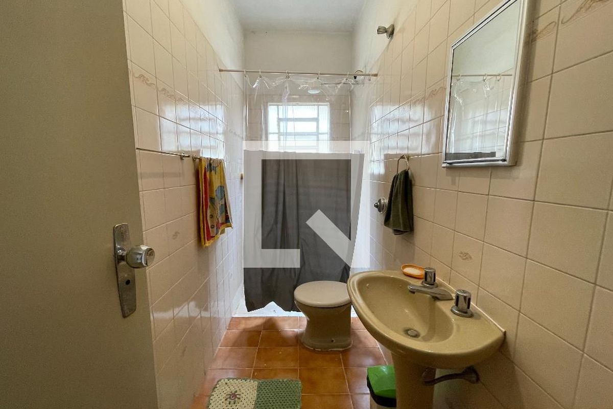 Casa, 4 quartos, 98 m² - Foto 40