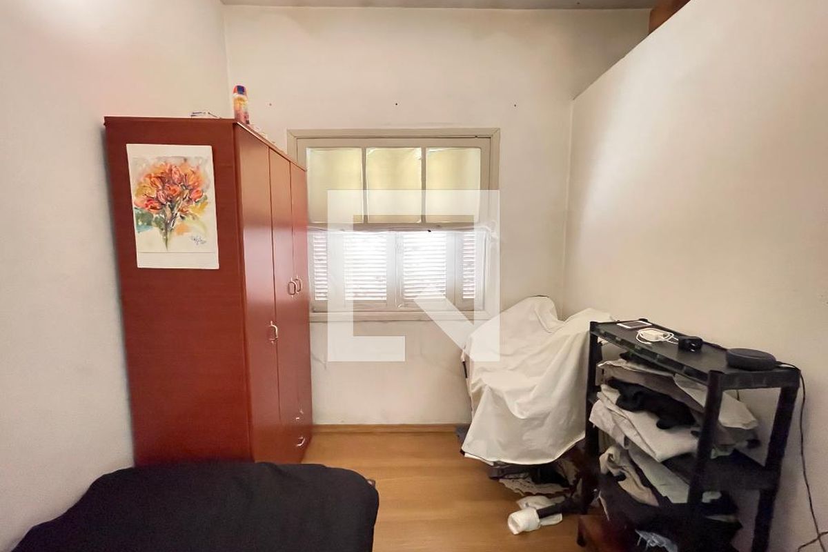 Casa, 4 quartos, 98 m² - Foto 26