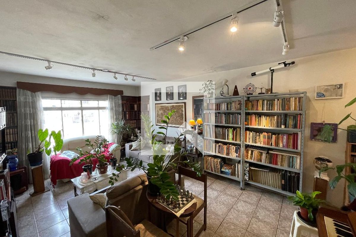 Casa, 4 quartos, 98 m² - Foto 4