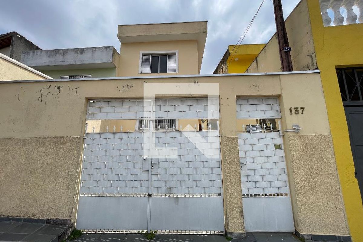 Casa, 4 quartos, 98 m² - Foto 102