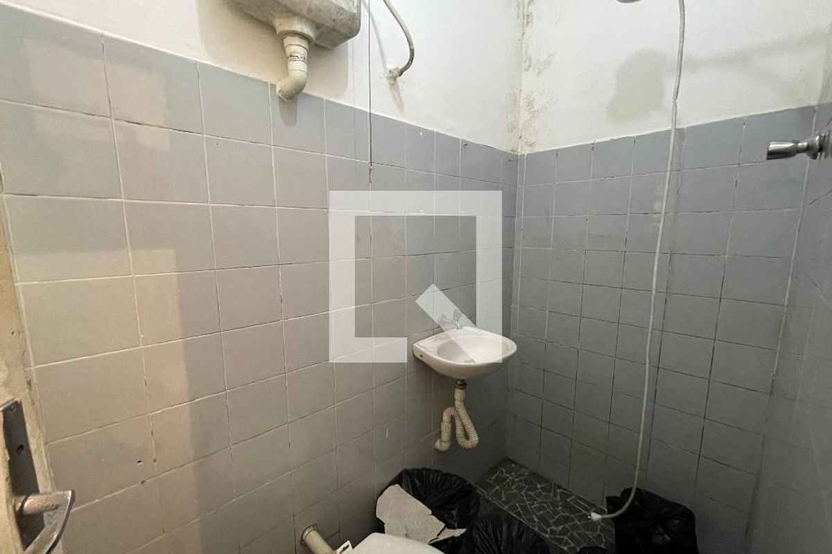 Casa, 4 quartos, 98 m² - Foto 52
