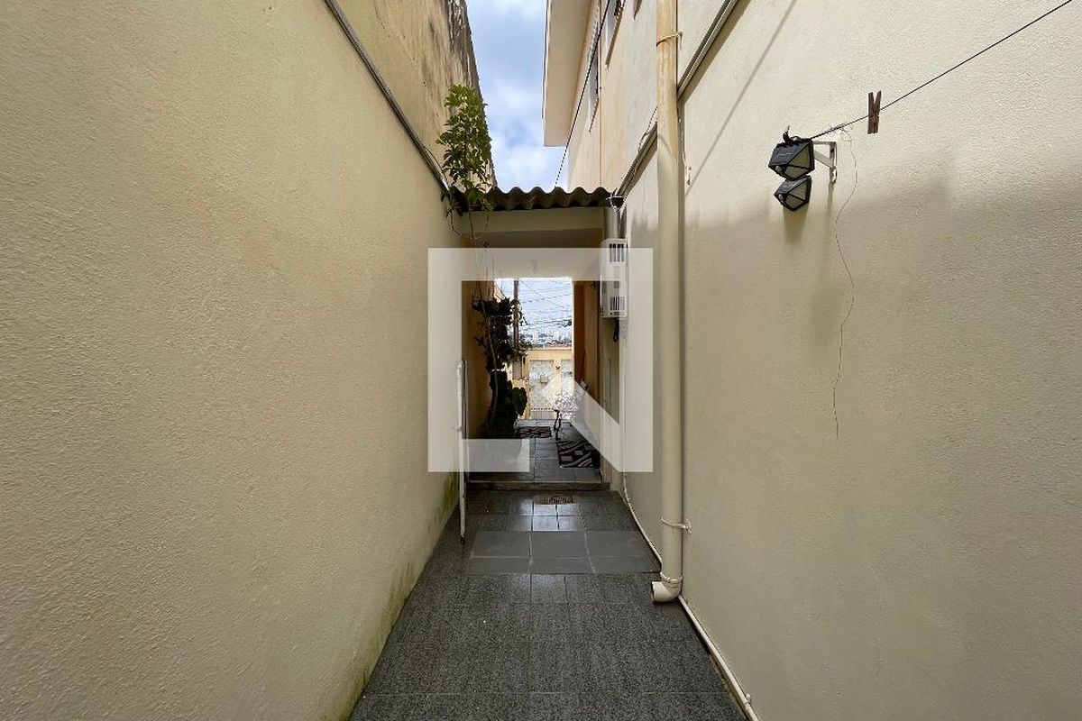 Casa, 4 quartos, 98 m² - Foto 86
