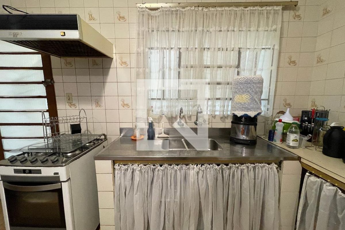 Casa, 4 quartos, 98 m² - Foto 64