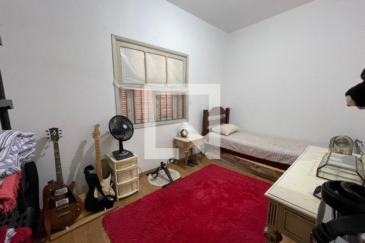 Casa, 4 quartos, 98 m² - Foto 32