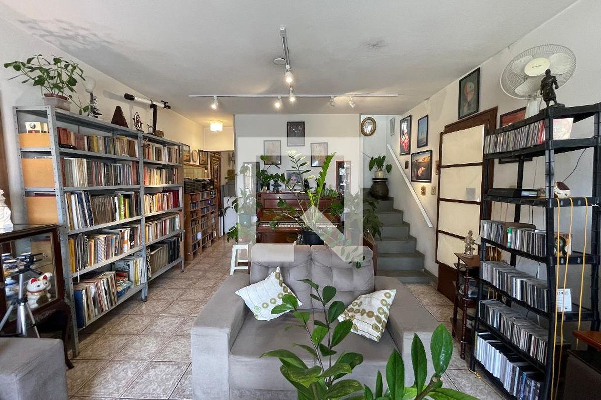 Casa, 4 quartos, 98 m² - Foto 8