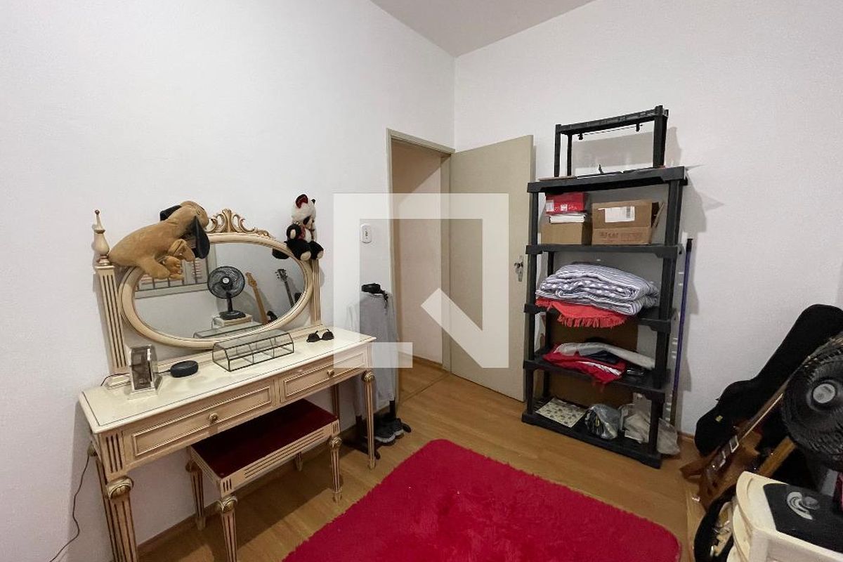 Casa, 4 quartos, 98 m² - Foto 38