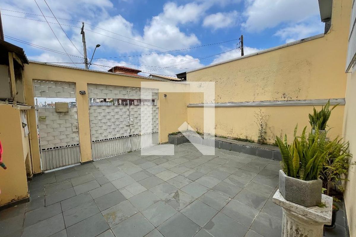Casa, 4 quartos, 98 m² - Foto 92