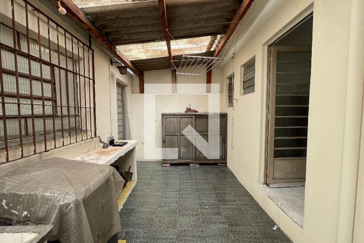 Casa, 4 quartos, 98 m² - Foto 78