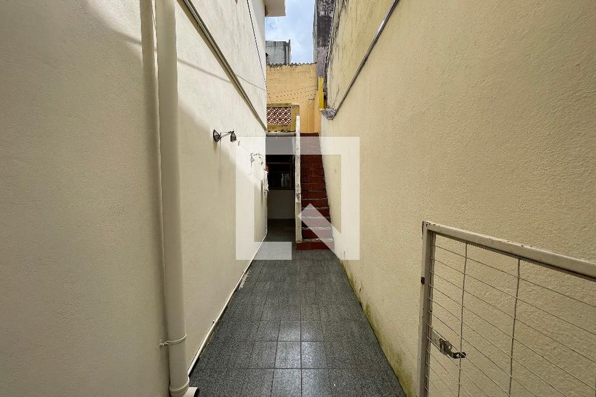 Casa, 4 quartos, 98 m² - Foto 88