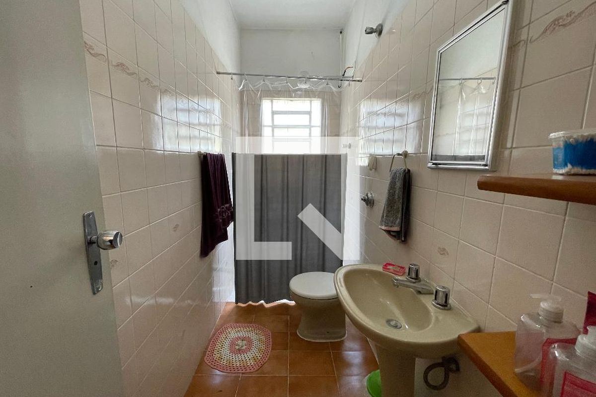 Casa, 4 quartos, 98 m² - Foto 44