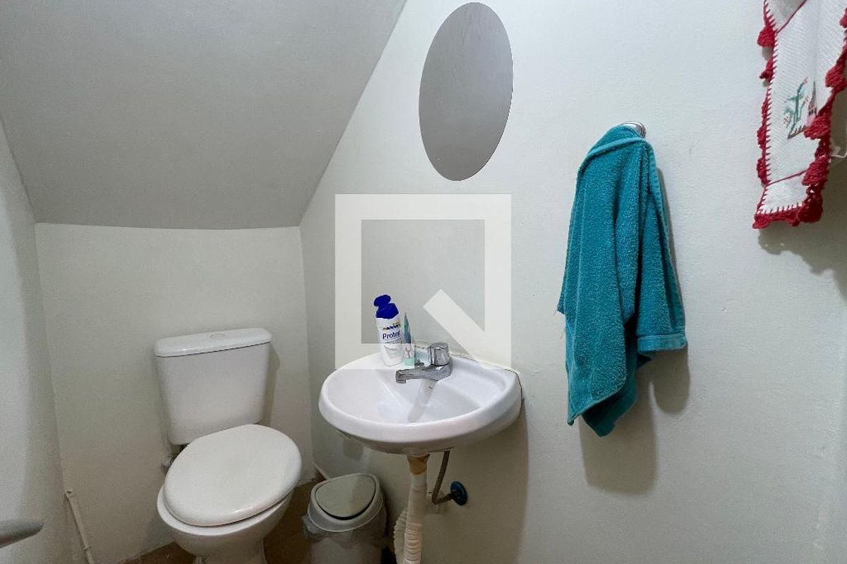 Casa, 4 quartos, 98 m² - Foto 50