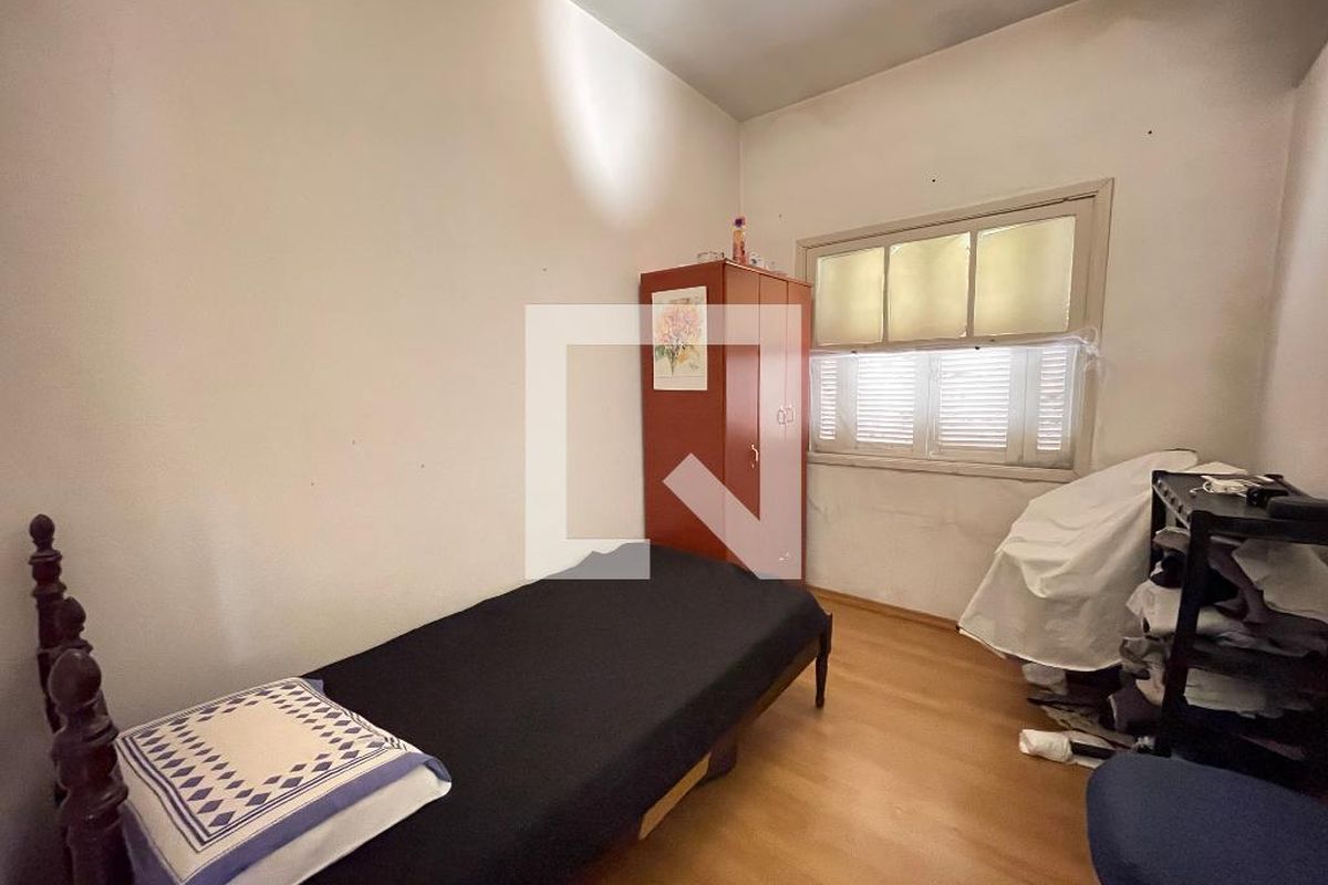 Casa, 4 quartos, 98 m² - Foto 24