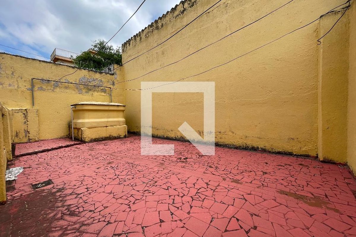 Casa, 4 quartos, 98 m² - Foto 80