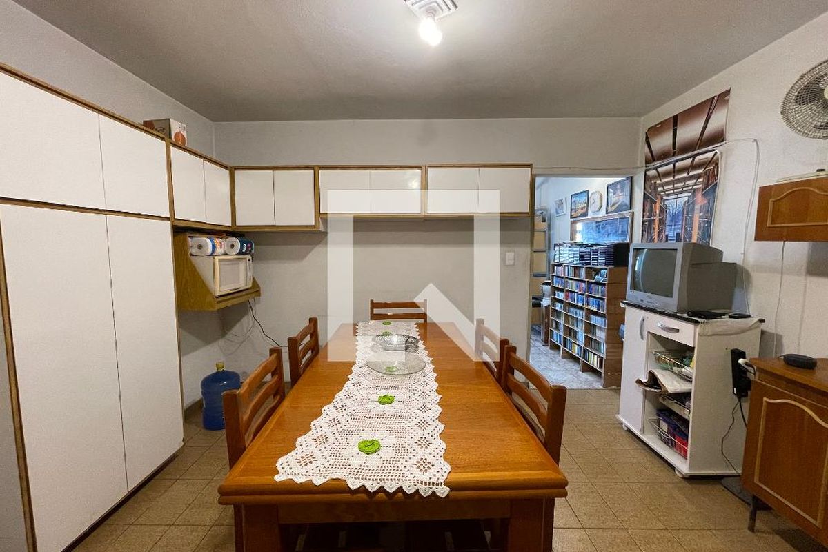 Casa, 4 quartos, 98 m² - Foto 56