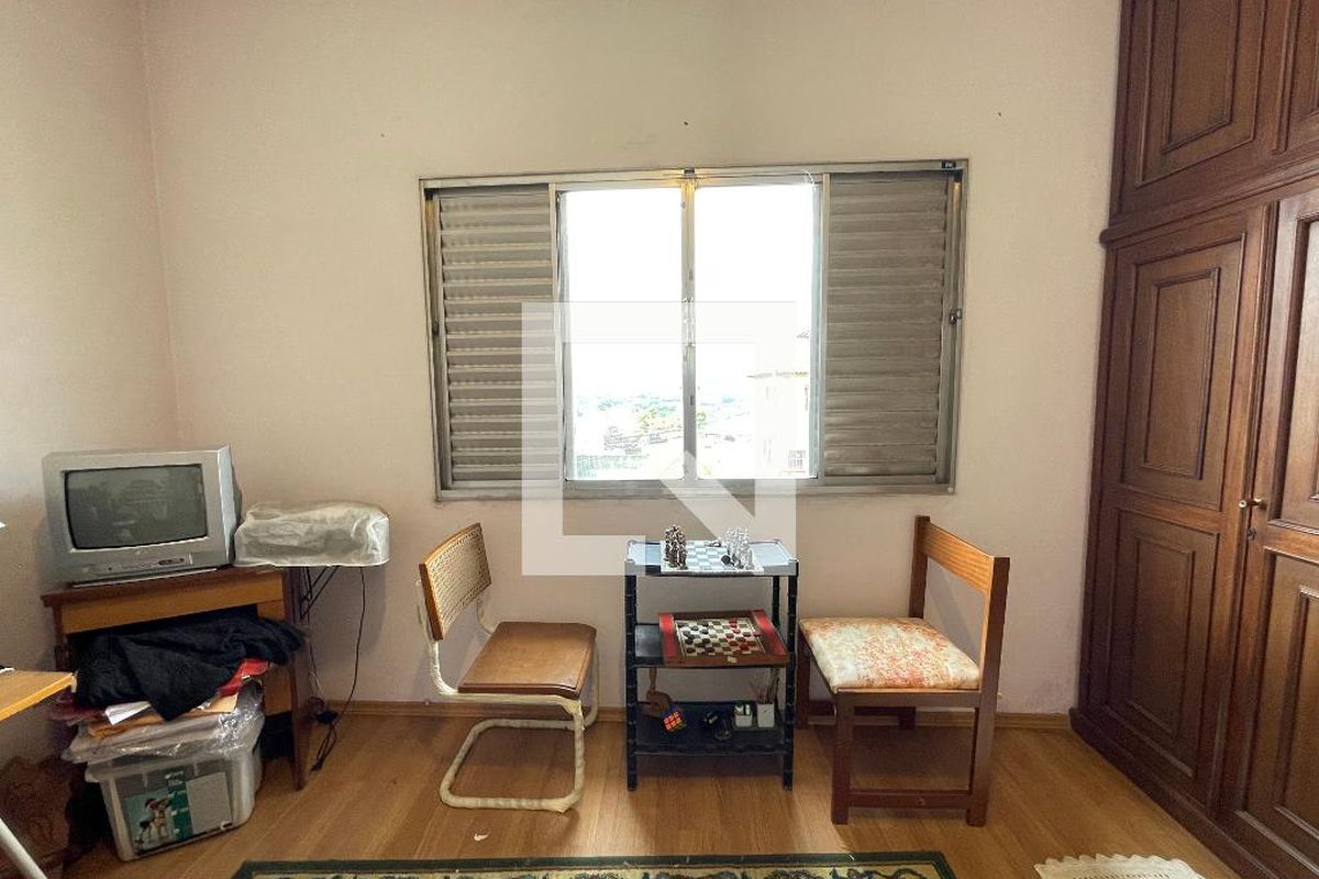 Casa, 4 quartos, 98 m² - Foto 18